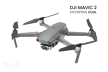 DJI Mavic 2 Enterprise Dual