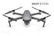 DJI Mavic 2 Zoom dronas