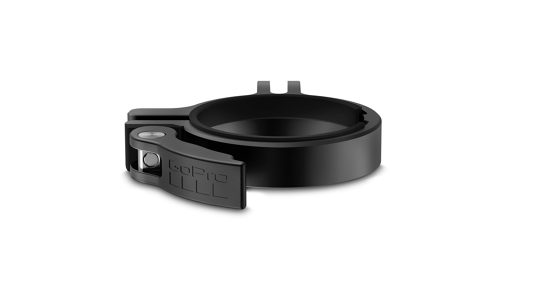 GoPro Karma laikiklis / Mounting Ring