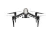 Inspire 2 X5S dronas // Advanced Kit