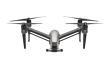 Inspire 2 X5S dronas // Advanced Kit