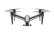 Inspire 2 X7 dronas // Standard Kit
