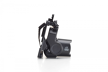DJI FPV drono kameros modulis / Gimbal Module
