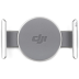 DJI OM4 Telefono Gnybtai / Smartphone Clamp