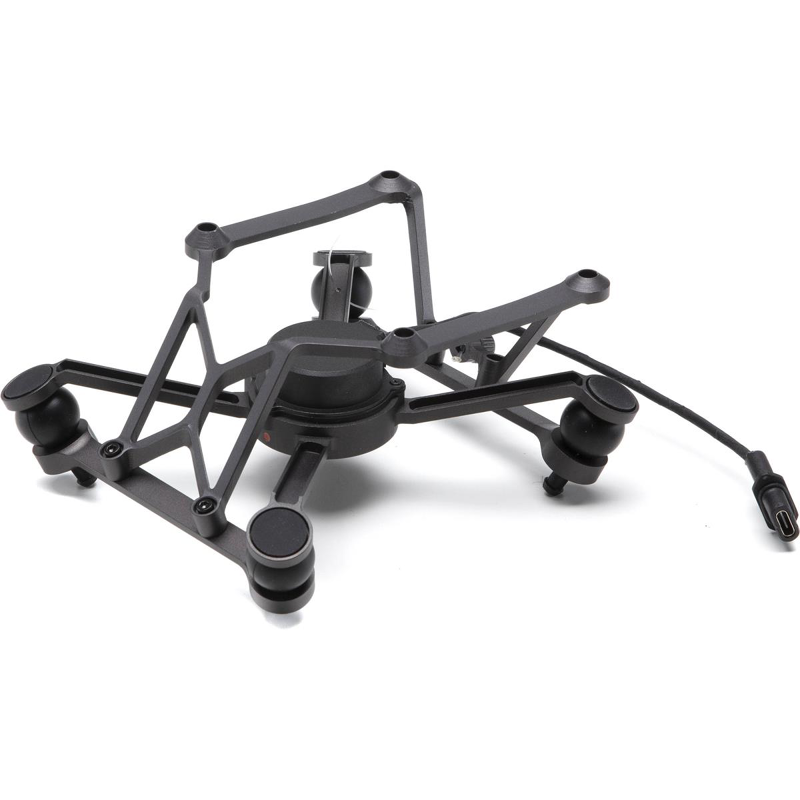Dji Matrice 300 Drono Stabilizatoriaus Jungtis Gimbal Connector Promaksa