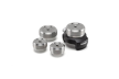 DJI R Roll Axis atsvara / Counterweight Set