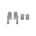PGYTECH Landing Gear Extensions