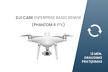 DJI Care Enterprise Basic Renew (Phantom 4 RTK) EU 12 months