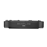 EcoFlow RIVER Papildoma Baterija / Extra Battery