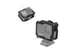 SmallRig 3083 Cage For GoPro HERO9