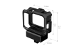 SmallRig 3083 Cage For GoPro HERO9