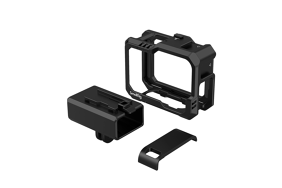 SmallRig 3083 Cage For GoPro HERO9