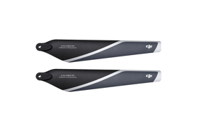 DJI 2880 Carbon Fiber Reinforced Folding Propeller(CCW blades)