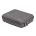 RivaCase Action Camera Case 7512 Grey