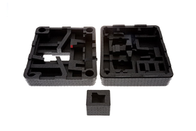 DJI Inspire 1 Part 68 Inner Container for Inspire 1 Plastic Suitcase