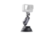 PGYTECH Suction Cup Action Camera