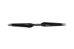 DJI MATRICE 600-PART58-2195 Foldable Propeller(CW/CCW)