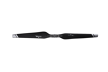 DJI MATRICE 600-PART58-2195 Foldable Propeller(CW/CCW)