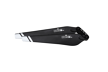 DJI MATRICE 600-PART58-2195 Foldable Propeller(CW/CCW)