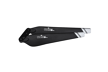 DJI MATRICE 600-PART58-2195 Foldable Propeller(CW/CCW)