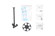 DJI Matrice 600 PRO Collapsible GPS Mount / Part 23