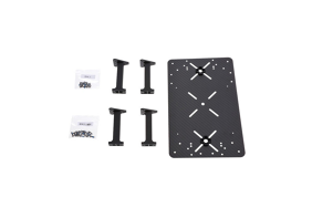 DJI MATRICE 600-PART04-Upper Expansion Bay Kit