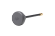 DJI GogglesRacing Edition OcuSync Pagoda Antenna (MMCX interface) / Part 5