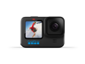 GoPro HERO10 Black action camera