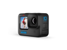 GoPro HERO10 Black action camera