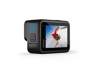 GoPro HERO10 Black action camera