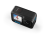 GoPro HERO10 Black action camera