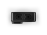 GoPro HERO10 Black action camera