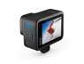 GoPro HERO10 Black action camera