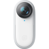 Insta360 GO 2 action camera