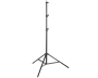 Quadralite AIR260 stand