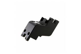 DJI Ronin Extended Arm for Yaw Axis(50mm) / Part 45