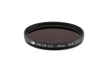 DJI Zenmuse X7 ND128 DL/DL-S Lens Filter (DLX series) / Part 10