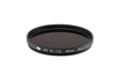 DJI Zenmuse X7 ND32 DL/DL-S Lens Filter (DLX series) / Part 8
