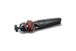 Active Mini Tripod with Wireless Bluetooth Shutter Remote & Camera Mount TP-ACT5