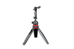 Active Mini Tripod with Wireless Bluetooth Shutter Remote & Camera Mount TP-ACT5