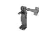 Active Mini Tripod with Wireless Bluetooth Shutter Remote & Camera Mount TP-ACT5