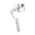 DJI Osmo Mobile 5 / OM 5 (Sunset White)