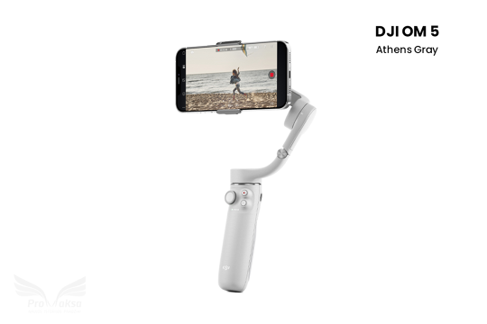 DJI Osmo Mobile 5 / OM5