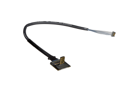 DJI Z15-GH4 HDMI Cable / Part 60