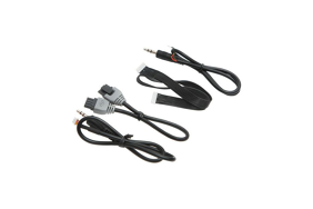 DJI ZH4-3D Cable Pack Package / Part 5