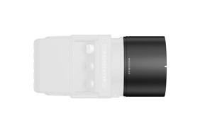 Hasselblad A6D Protecting Lens Tube for 50 mm Lens