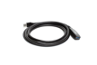 Hasselblad A6D USB3 Type C 2M Active Cable (for H6D, X System, and A6D)