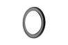 Polarpro Step Up Ring - 62mm - 77mm