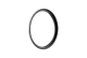 Polarpro Step Up Ring - 72mm - 77mm