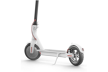 Xiaomi Mi M365 Kickscooter (White)